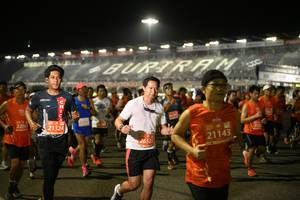 BIB: 220, 21324, 2720, 21143, 26527, 
                            <button type="button" onclick="openModal(10665181)" class="btn btn-primary btn-sm float-right btn-popup" data-toggle="modal" data-target=".modal-high-quality">
                        <i class="fas fa-shopping-cart"></i> Add to Cart
                    </button>
                                            <button type="button" onclick="isThisMe(10665181, true)" class="btn btn-success btn-sm float-right btn-popup btn-isme hidden" data-toggle="tooltip" data-placement="bottom" title="นี่คือรูปของคุณใช่ไหม คลิกที่นี่เพื่อเอาเข้าอัลบั้ม">
                        <i class="fas fa-plus"></i> Add to album
                    </button>
                    <button type="button" onclick="isThisMe(10665181, false)" class="btn btn-warning btn-sm float-right btn-popup btn-isnotme hidden">
                        <i class="fas fa-ban"></i> Remove from album
                    </button>